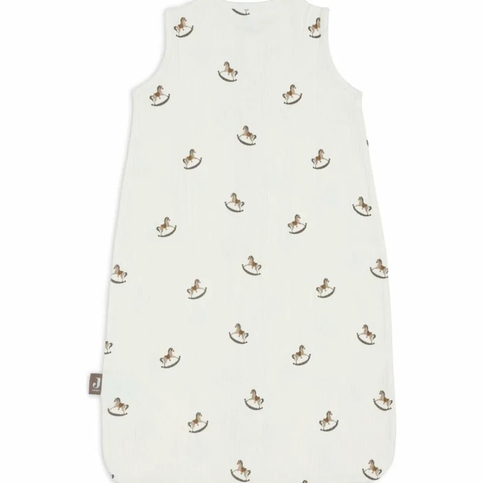 Gigoteuse légère jersey Nostalgic Ride TOG 0,5 (18-24 mois)