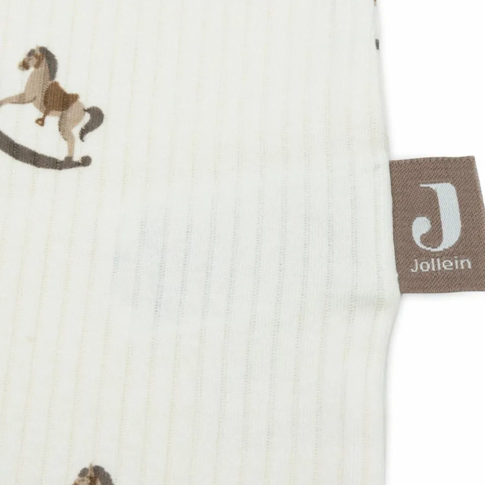 Gigoteuse légère jersey Nostalgic Ride TOG 0,5 (18-24 mois)