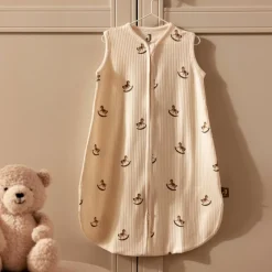 Gigoteuse légère jersey Nostalgic Ride TOG 0,5 (0-3 mois)