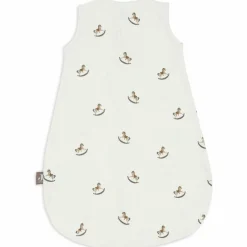 Gigoteuse légère jersey Nostalgic Ride TOG 0,5 (0-3 mois)