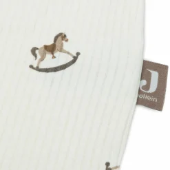 Gigoteuse légère jersey Nostalgic Ride TOG 0,5 (0-3 mois)