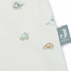 Gigoteuse légère jersey On the Go TOG 0,5 (3-6 mois)