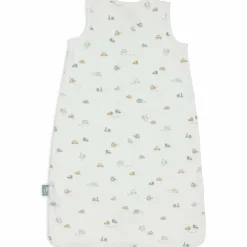 Gigoteuse légère jersey On the Go TOG 0,5 (18-24 mois)