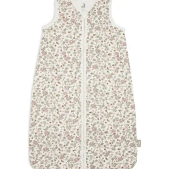 Gigoteuse légère jersey Retro Flowers TOG 0,5 (18-24 mois)