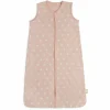 Gigoteuse légère Jersey Sun Wild Rose TOG 0,5 (18-24 mois)