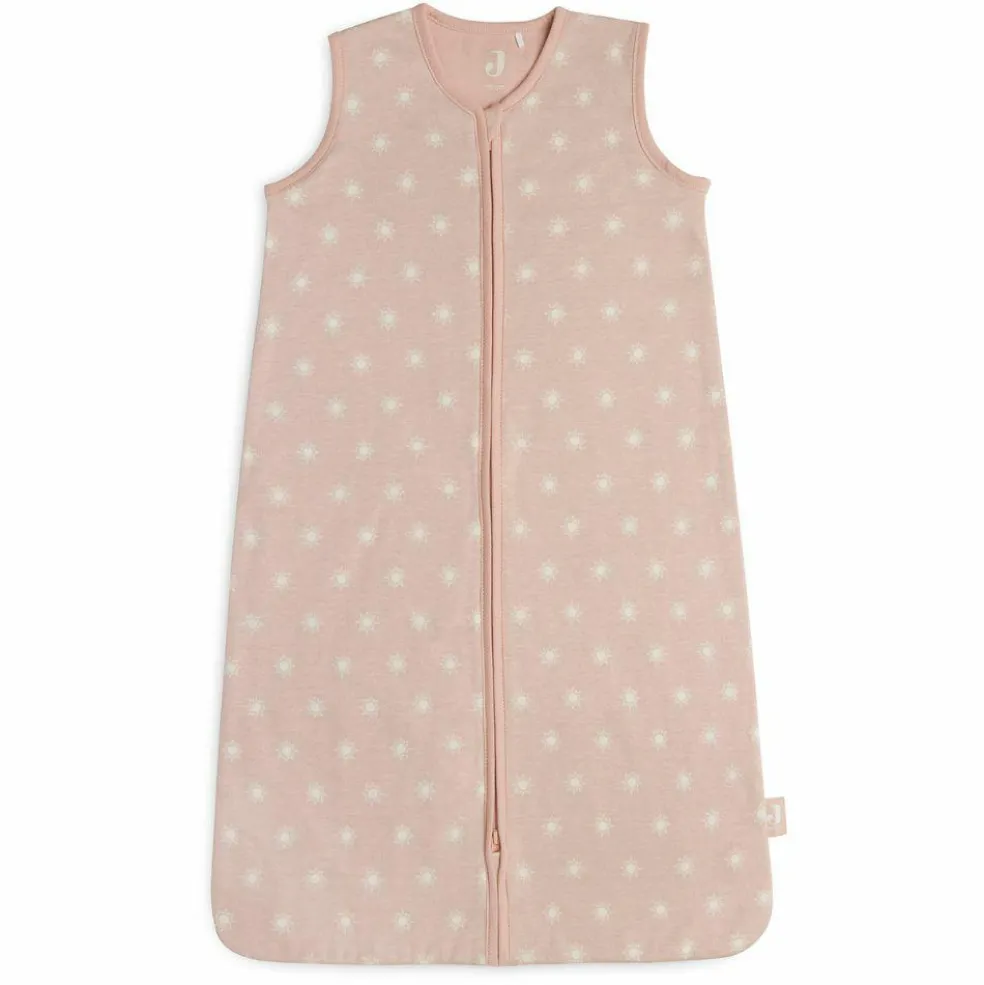 Gigoteuse légère Jersey Sun Wild Rose TOG 0,5 (18-24 mois)