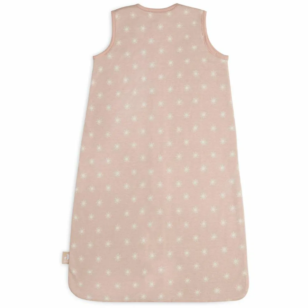 Gigoteuse légère Jersey Sun Wild Rose TOG 0,5 (18-24 mois)