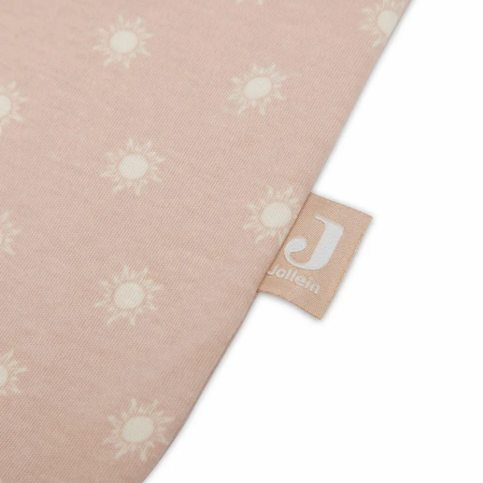 Gigoteuse légère Jersey Sun Wild Rose TOG 0,5 (18-24 mois)