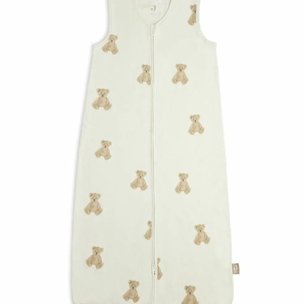 Gigoteuse légère Jersey Teddy Bear TOG 0,5 (6-18 mois)