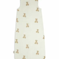 Gigoteuse légère Jersey Teddy Bear TOG 0,5 (6-18 mois)