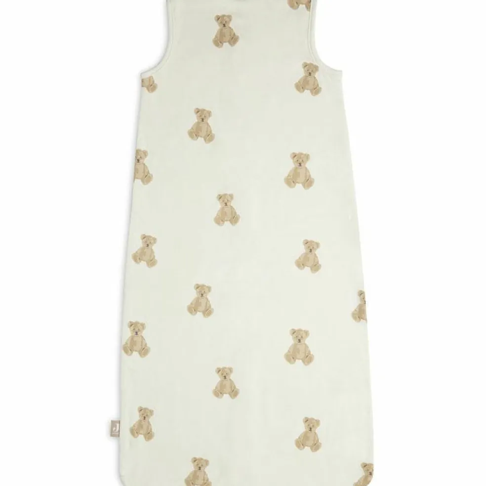 Gigoteuse légère Jersey Teddy Bear TOG 0,5 (6-18 mois)