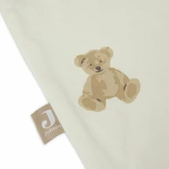 Gigoteuse légère Jersey Teddy Bear TOG 0,5 (6-18 mois)