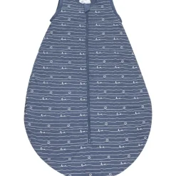 Gigoteuse légère Love TOG 0,5 (3-18 mois)