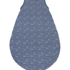 Gigoteuse légère Love TOG 0,5 (3-18 mois)