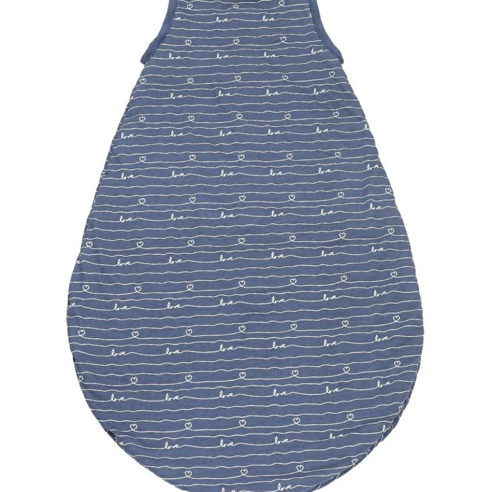 Gigoteuse légère Love TOG 0,5 (3-18 mois)