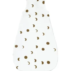 Gigoteuse légère Lune clair TOG 0,5 (3-6 mois)