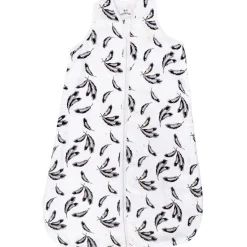 Gigoteuse légère Plume TOG 1 (65 cm)