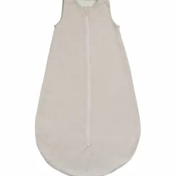 Gigoteuse légère Tam Tam Sable TOG 0,5 (3-18 mois)