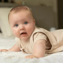 Gigoteuse légère Tam Tam Sable TOG 0,5 (3-18 mois)