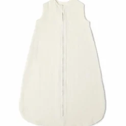 Gigoteuse légère TOG 1 Ivory Powder (1-9 mois)