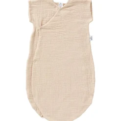 Gigoteuse légère TOG 1,6 Kimono biscuit TOG 1,6 (6-18 mois)