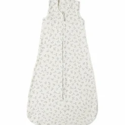 Gigoteuse légère TOG 1 Olive Bloom (6-18 mois)