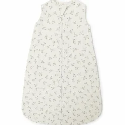 Gigoteuse légère TOG 1 Olive Bloom (1-9 mois)