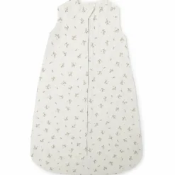 Gigoteuse légère TOG 1 Roseberry (1-9 mois)