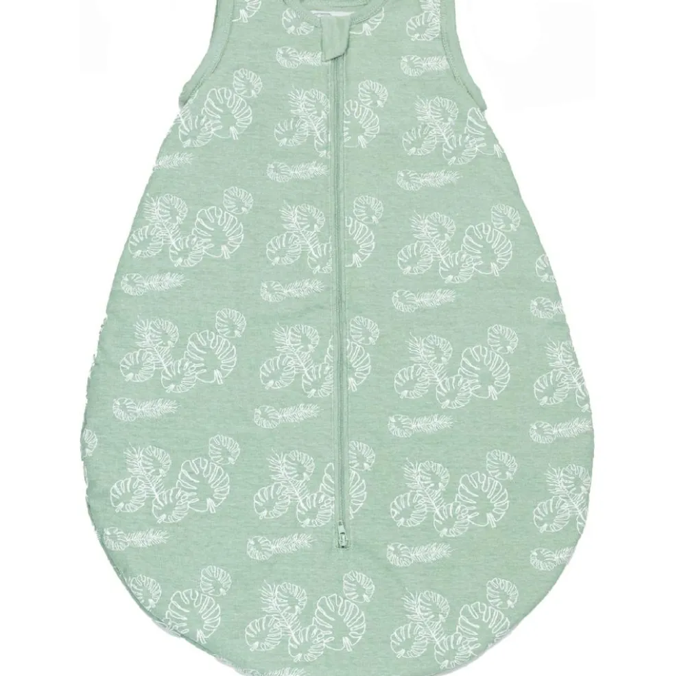 Gigoteuse légère Tropical TOG 0,5 (3-18 mois)