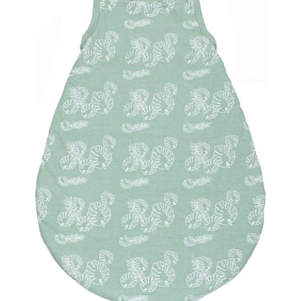 Gigoteuse légère Tropical TOG 0,5 (3-18 mois)