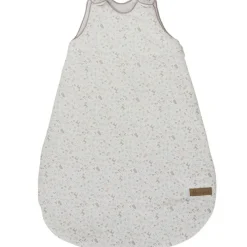 Gigoteuse Lilas TOG 3,5 (0-6 mois)