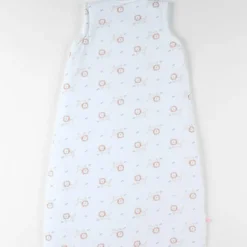 Gigoteuse manches amovibles Little Lions Mix & Match TOG 2 (100 cm)