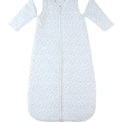 Gigoteuse manches amovibles Romance Mix & Match TOG 2 (100 cm)