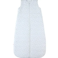 Gigoteuse manches amovibles Romance Mix & Match TOG 2 (100 cm)