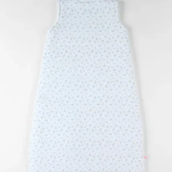 Gigoteuse manches amovibles Romance Mix & Match TOG 2 (100 cm)