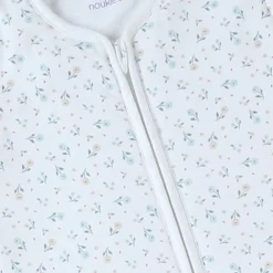 Gigoteuse manches amovibles Romance Mix & Match TOG 2 (100 cm)