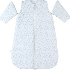 Gigoteuse manches amovibles Romance Mix & Match TOG 2 (70 cm)