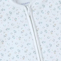 Gigoteuse manches amovibles Romance Mix & Match TOG 2 (70 cm)