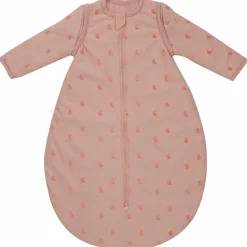 Gigoteuse manches amovibles TOG 2,5 Hop Sienne (6-18 mois)