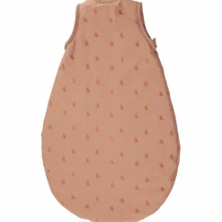 Gigoteuse manches amovibles TOG 2,5 Hop Sienne (6-18 mois)