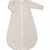 Gigoteuse manches amovibles Tam Tam Sable TOG 2,5 (6-18 mois)