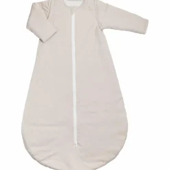 Gigoteuse manches amovibles Tam Tam Sable TOG 2,5 (6-18 mois)