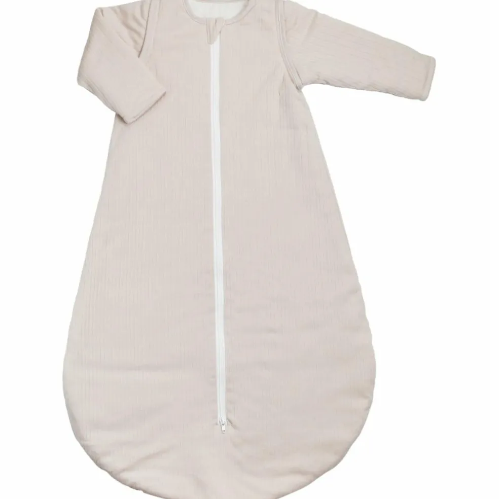Gigoteuse manches amovibles Tam Tam Sable TOG 2,5 (6-18 mois)