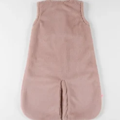 Gigoteuse manches amovibles rose clair Mix & Match TOG 2 (70 cm)