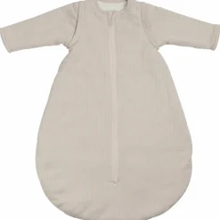 Gigoteuse manches amovibles Tam Tam Sable TOG 2,5 (0-6 mois