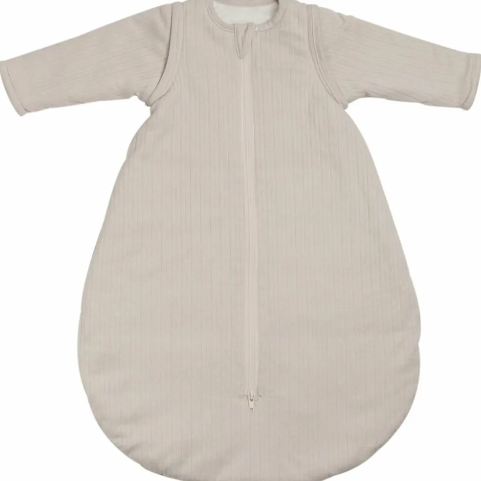 Gigoteuse manches amovibles Tam Tam Sable TOG 2,5 (0-6 mois