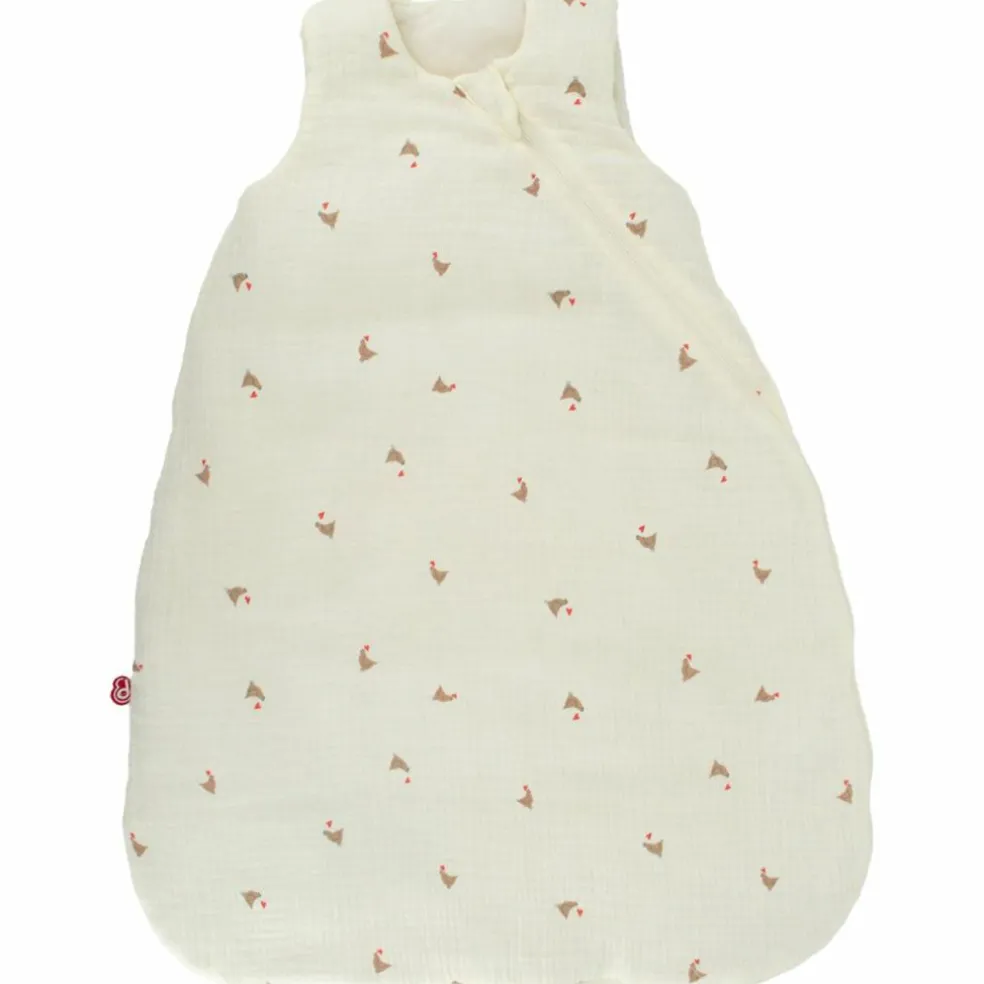 Gigoteuse Maternity Love TOG 3 (0-6 mois)