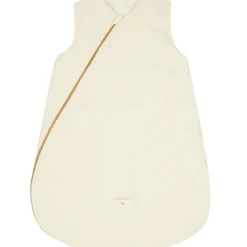 Gigoteuse mi-saison Cocoon Natural TOG 2 (0-6 mois)