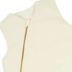 Gigoteuse mi-saison Cocoon Natural TOG 2 (0-6 mois)