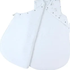 Gigoteuse mi-saison Mix & Match Savane TOG 1-2 (70 cm)